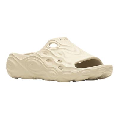 MERREL迈乐男洞洞鞋HYDRO毒液一脚蹬溯溪沙滩凉鞋涉水拖鞋