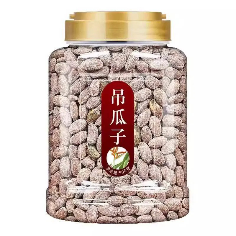 正宗吊瓜子500g奶油味坚果