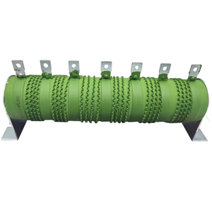 磷酸铁锂蓄电池电动车电瓶检放电电阻3.2V12V24V48V60V72V 5A-50A