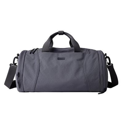 莱夫轻便大容量旅行包短途行李袋