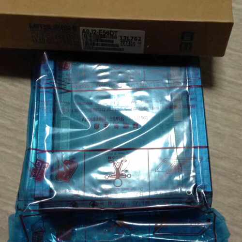 议价A0J2-E56DT  三菱PLC模块 A0J2-E28DR A0J2-E28DT A0J2-E56DR