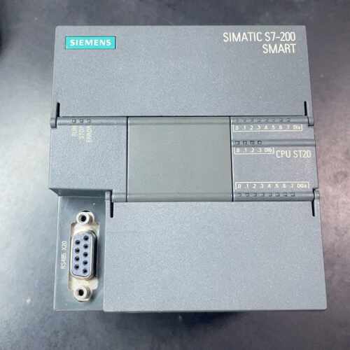 询价-S7-200SMART 288-1ST20