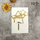 Golden Pentagon HB 10 установка
