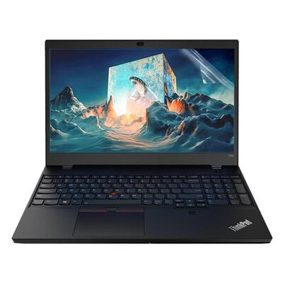 适用于ThinkPadP15v键盘膜防尘