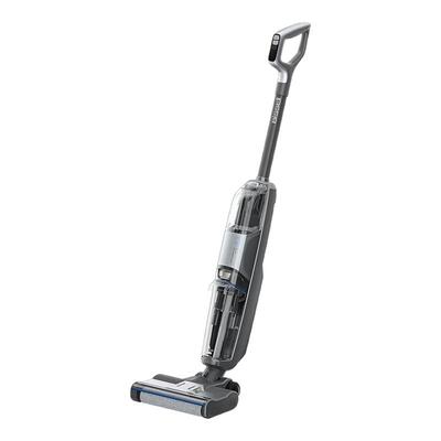 BISSELL/必胜LITE-3598Z