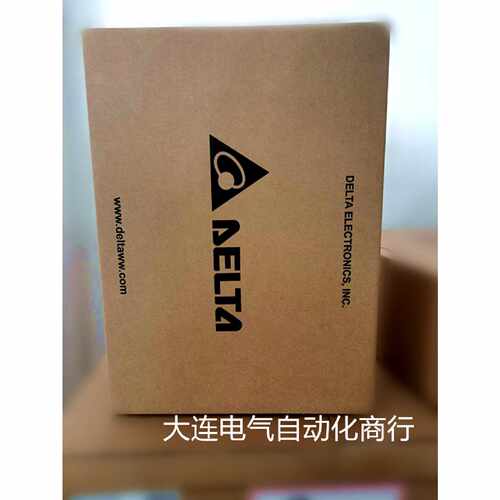 询价-台达触摸屏DOP107EV110CS110DSDOP107BV107DV112WX