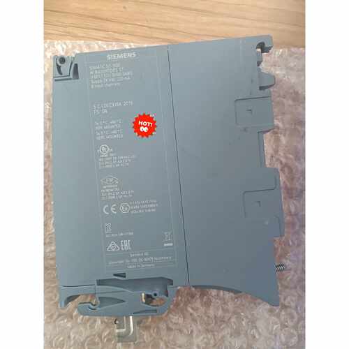 询价6ES7531-7KF00-0AB0裸机，的联系