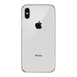 适用苹果14pro手机后膜iphone16碳纤维17背膜15promax后盖13防滑12透明xs磨砂xsmax背贴11promax保护xr贴纸15