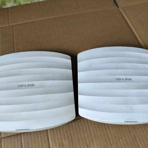 【议价】TP-LINK TL-AP1202C-POE AC1200双