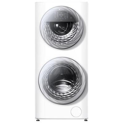 小天鹅13KG滚筒洗衣机家用全自动