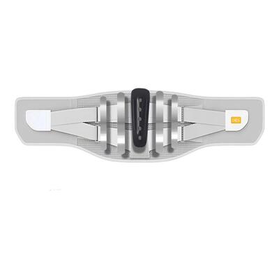 OES护腰带腰椎腰间盘男女士专用