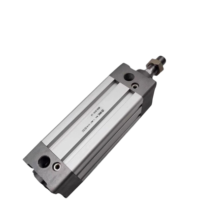 SMC标准气缸MDB1B(C/D/F/G/L/T)