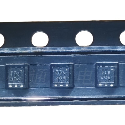 S-1200B30-I6T2GSNT6A丝印POP