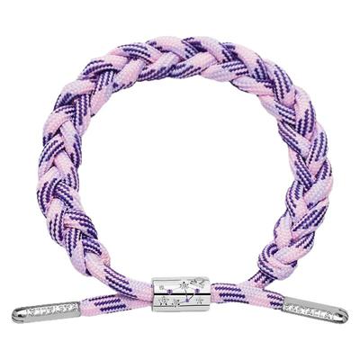 RASTACLAT星座限定天蝎座天秤座国潮男女情侣款小狮子手链绳礼物
