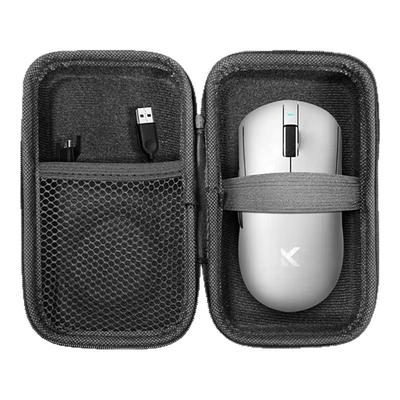 适用MCHOSE迈从A7鼠标收纳包