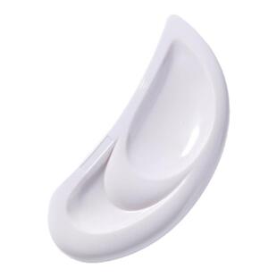 MissCandy指甲锉美甲专用砂条抛光修甲工具双面打磨套装磨砂搓条