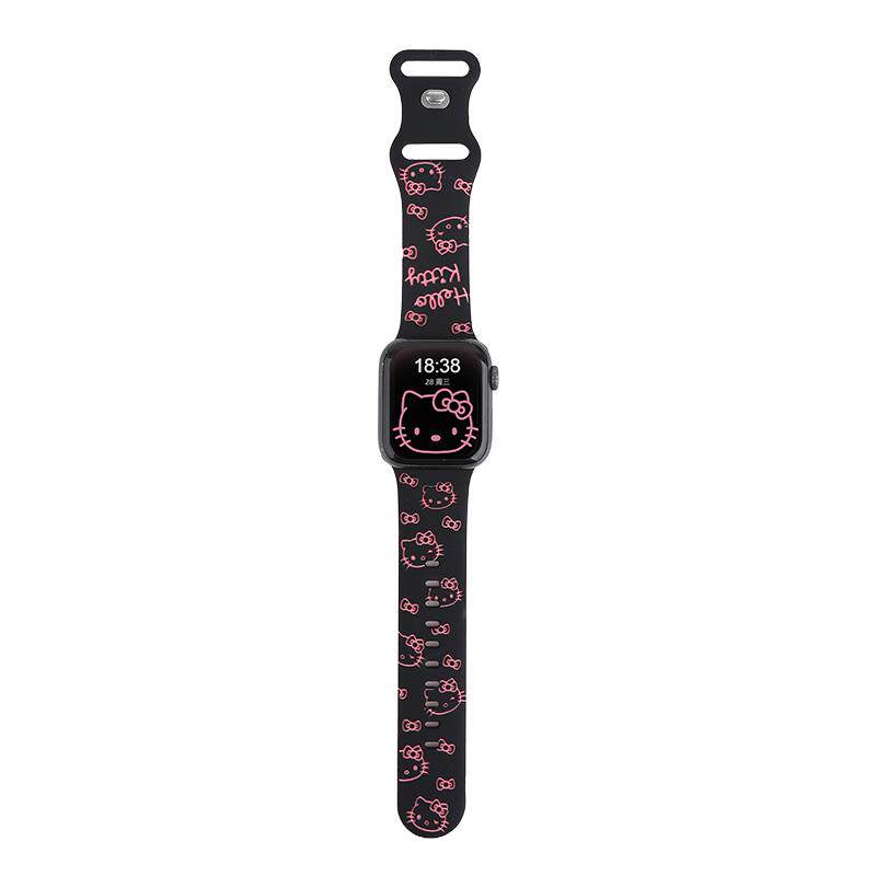 适用于applewatchs10手表苹果