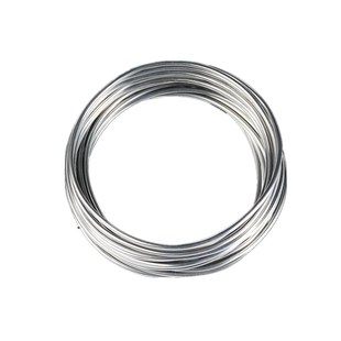 铜铝焊丝焊条万能焊丝药芯焊条铁不锈钢管焊接神器家用铜铝焊丝条