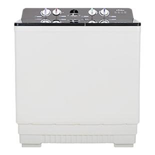 半自动洗衣机大容量双桶50公斤商用家用大型宾馆酒店双缸双筒60kg