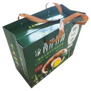 宜兴特产竹林美食茶马古道西岸竹海太湖竹叶蛋15枚卤蛋开袋即食