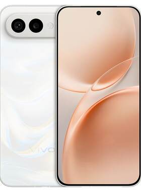 【消费券可用 国家补贴15%】vivo S50 Pro mini全新官方正品拍照手机女生长续航vivos50pro迷你国补15%
