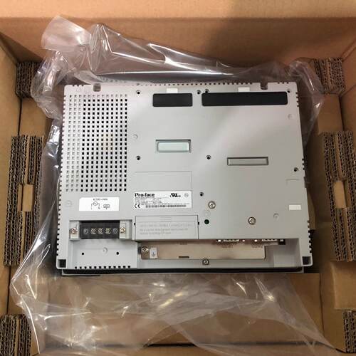 议价人机界面AGP3510-T1-AF、AGP3560-T1-AF、AGP3550-T1-AF