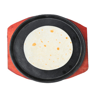 北京烤鸭饼皮荷叶饼春饼京酱肉丝饼酒店餐厅专用纯手工饼皮2000张