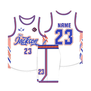 美式篮球服定制套装学生运动比赛球衣男女款队服复古透气diy印字