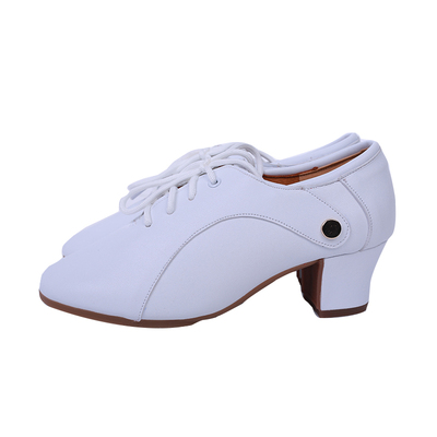 专业跳舞鞋舞蹈鞋WDCDANCE