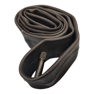 CST正新内胎20/24/26X1.90/2.125/1.75美嘴自行车轮胎加长嘴27.5