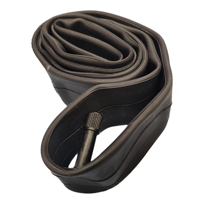 CST正新内胎20/24/26X1.90