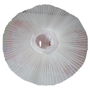 定制精品成人芭蕾舞蹈裙蓬蓬天鹅湖下半身表演硬纱裙儿童练习TUTU