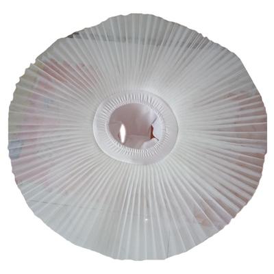 定制精品蓬蓬下半身练习舞蹈裙