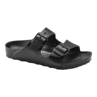 BIRKENSTOCK勃肯EVA双带沙滩拖鞋