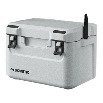 DOMETIC多美达户外保温箱露营