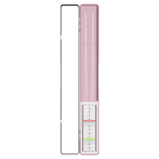 黄碧街狼牙无结子线双钩成品无倒刺鱼钩绑好无损黑坑竞技鲫鱼鲤鱼