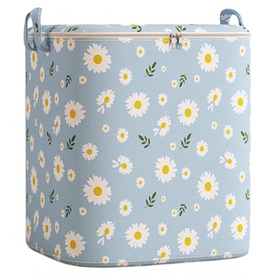 装被子收纳袋家用衣柜衣服棉被袋整理箱大容量行李袋子搬家打包袋