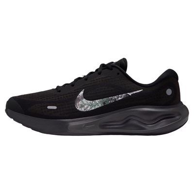 Nike耐克透气缓震男子公路跑步鞋