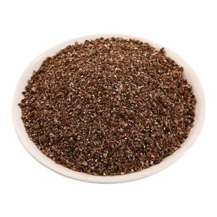 黄金蛭石扦插孵化园艺扦插繁殖育苗花卉发根龟蛇蛋动物孵化通用型