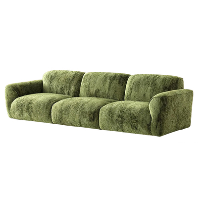 【国补保障正品】格兰德复古沙发