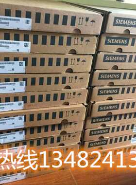 议价6SE7031-5EF84-1JC1