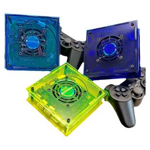 E900V22C机皇固件22D M401A MGV3000 CM311-1a 311-1sa HG680-LC