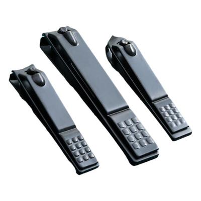 指甲刀高档德国指甲钳剪脚趾