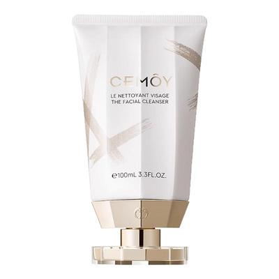CEMOY洁面乳深层清洁[官方防伪]