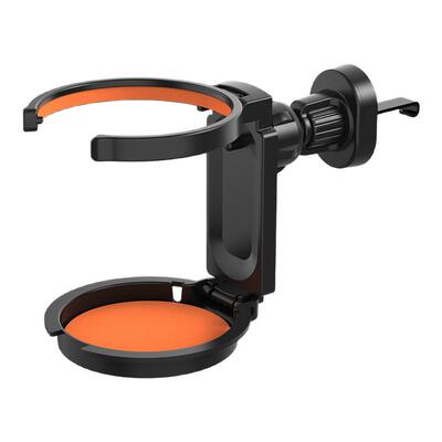 车载水杯架多功能托茶饮料