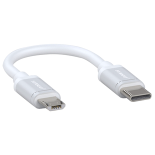 适用于苹果15连接线手机平板U盘移动硬盘相机USBC新OTG转接数据线