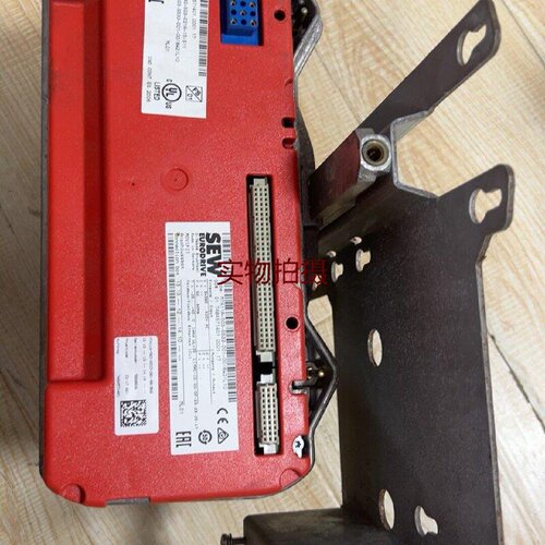 询价-德国SEW驱动器MTA11A503S533D010