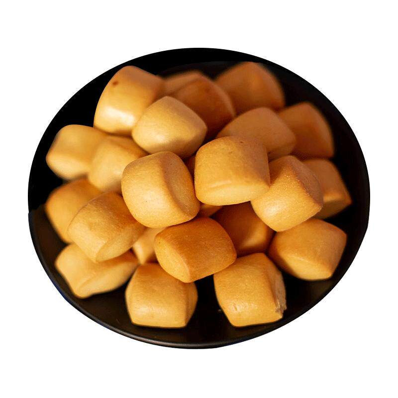 山西纯碱烤馍净重500g0蔗糖添加