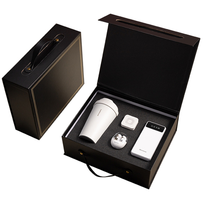 公司活动团建送员工实用礼品