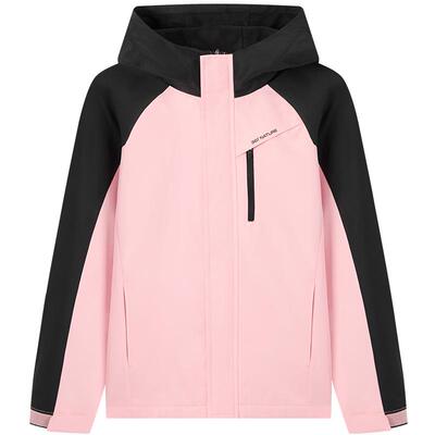 361°童装男/女梭织加厚外套